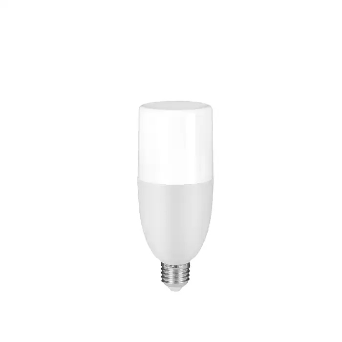 LED-বাল্ব-003